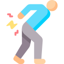 Pain Relief