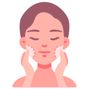 Skin Wellness