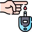 Diabetic Care