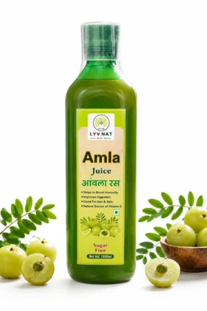 Amla Juice