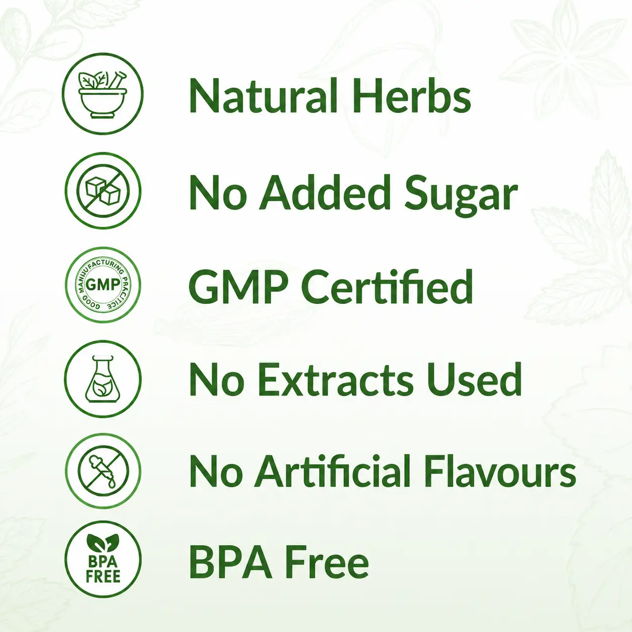 Sugar Control Pluse - Image 3