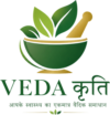 veda-kriti.com